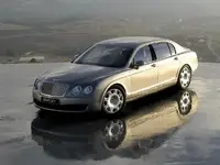 5f6e297717e388dbf395621fb9e8e943.webp