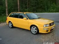 ff40ed720f15d6bfc4e3ff03cb784f4e.webp