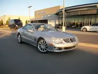 ef822e10c0af28310376eebb829c6df9.webp