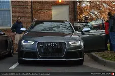 19f354afc9951e642514ad8361bc207c.webp
