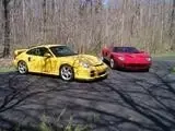 76f6171f6b29150d39232f535ef6955d.webp