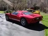 8274b4eb026b81c0193d08e2abbbabdb.webp