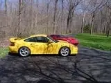 f2b350ae80455721833c577ce9d80034.webp