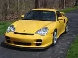 7ad442dec22f653fcee4c334ba5a3144.webp
