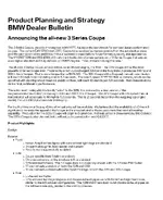 bf3b726243f5760404ddbf2f60ff05cd.webp