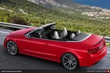 0a7e40a49864f9187cfffcc9385297b2.webp