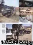 bad235b7e0b70a3782b44bc1d7fa23ec.webp