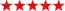 2f77da1628e8e371739fb25896f3c440.webp