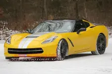 c4112189536087c79f4074539d8cecac.webp