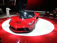2492263b5174320d836ddd4178fe9432.webp