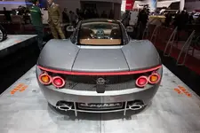 eb255c80c28da06e7dbcf14e8df892bc.webp