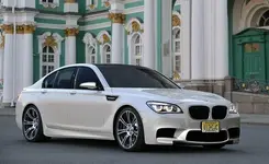d398cfd0632ba8895decab473ea0ec23.webp