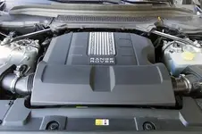 0647bf482f364e96162fa24b92ca3ede.webp