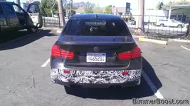 f30f8581e6f8fed03195cff051ee9b5a.webp