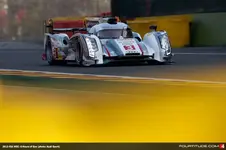 729e6055faa4d9faf11e48c6ec844003.webp
