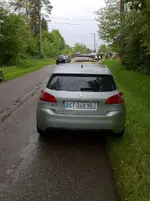 1e4c750dafdf8ac0ab09f375601d9986.webp