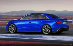 3a60edfa2357dfacab551b1c0f97eccc.webp