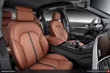 6c7730bda14c40185d0703ad23d2a899.webp