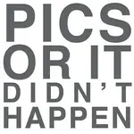 8034de4518ca3ddbbdb2b175d390b330.webp