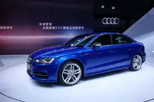 3c3250fb004dd40ee5c66ef3c0c71554.webp