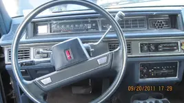 c0f8c07522c5cfc63190061019c2bf76.webp