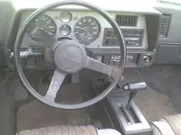 889783dbe239d024894d014a9f6079c4.webp