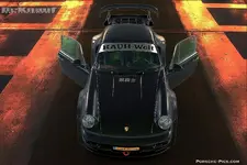 0078df93cade6c63b620e8ab5e1c7a11.webp