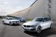 bmw-3gt-test-header.webp