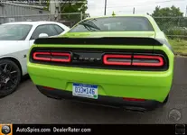 6f9b84a1a72858eae75e8811e6728211._.webp
