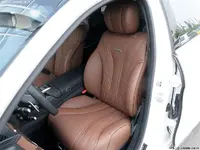 e3004eb53dc807d811eab2c36999d06e.webp