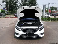 4bd401384d6c11130752202e6e58f004.webp