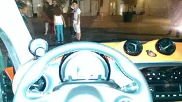 10474454_10152385785179865_8392998198227211982_n.webp