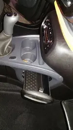 10489861_10152385784884865_5050855178080335470_n.webp