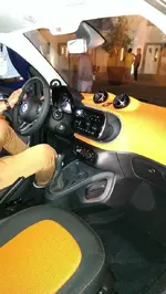 10514673_10152385784354865_1933235610653535038_n.webp