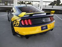 image.webp