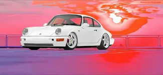 9466bed28c80b7d4119f64b0fe354d43.webp