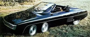 Panther_Large.webp