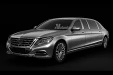 mercedes_s_pullman_brevetti_02-mod.webp