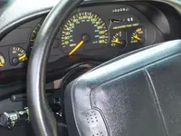 P1000740.webp