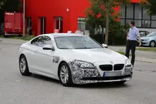 1206929267725751832.webp