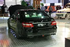 brabus 3.webp
