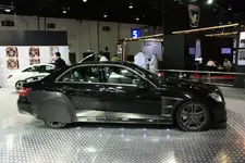 brabus 4.webp