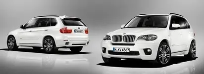 BMW-X5 M-PACK.webp