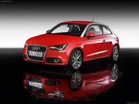 Audi-A1_2011_1280x960_wallpaper_01.webp