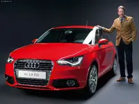 Audi-A1_2011_1280x960_wallpaper_08.webp