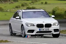 m7wf.webp