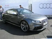 img-0745-medium-2%26%23.webp