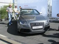 img-0746-medium-2%26%23.webp