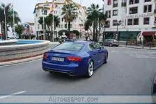 c214748364818042010120219_5.webp