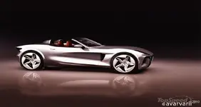 bmw-spyder-stradale--3_800x0w.webp